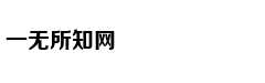 德民众"躺尸&quo